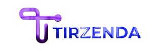 Tirzenda – Tirzepatida