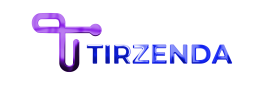 Tirzenda – Tirzepatida